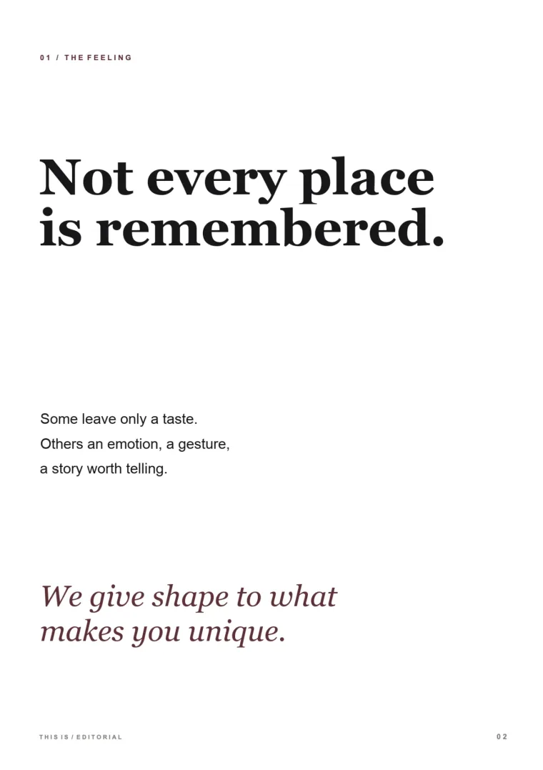 Magazine page 2