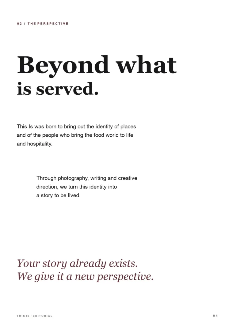 Magazine page 4