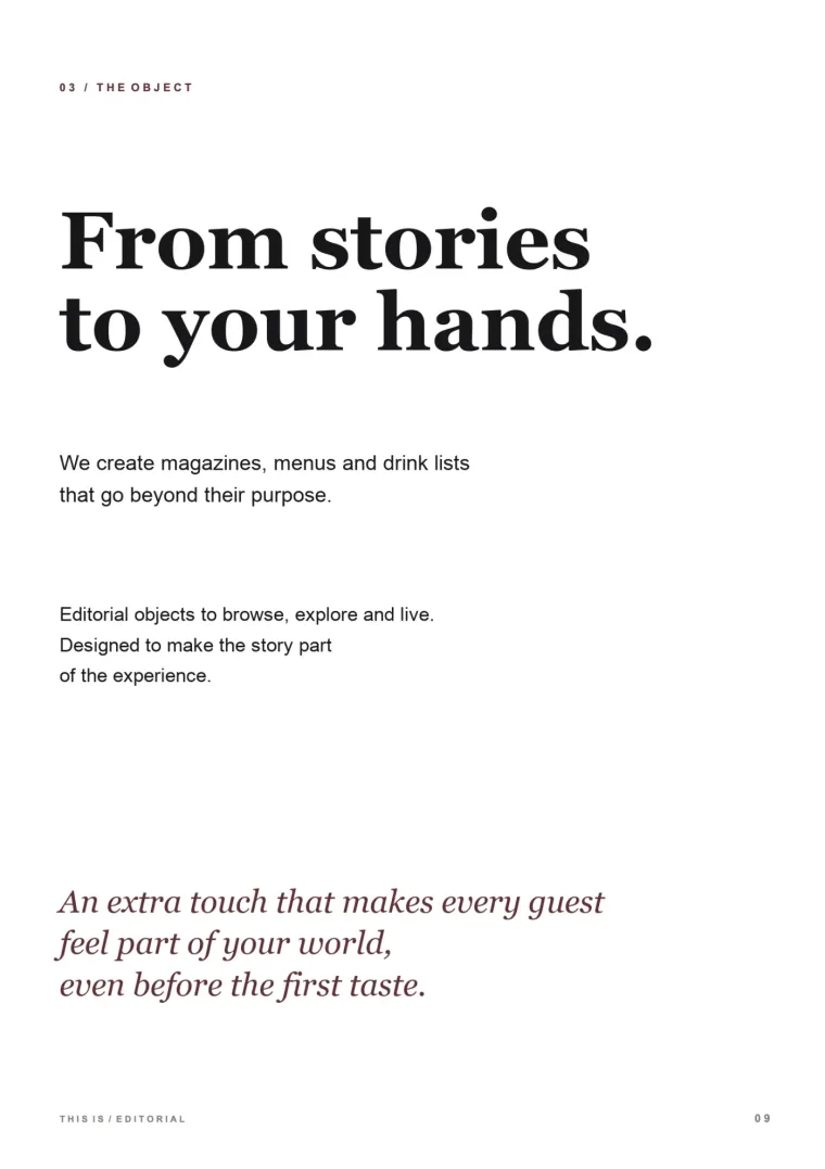Magazine page 9