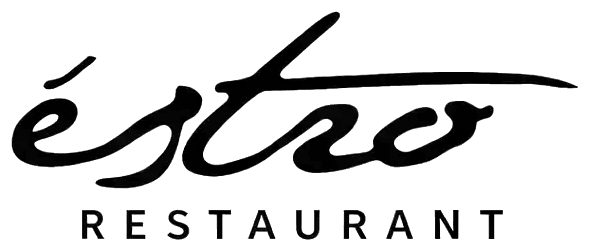 Ristorante Éstro