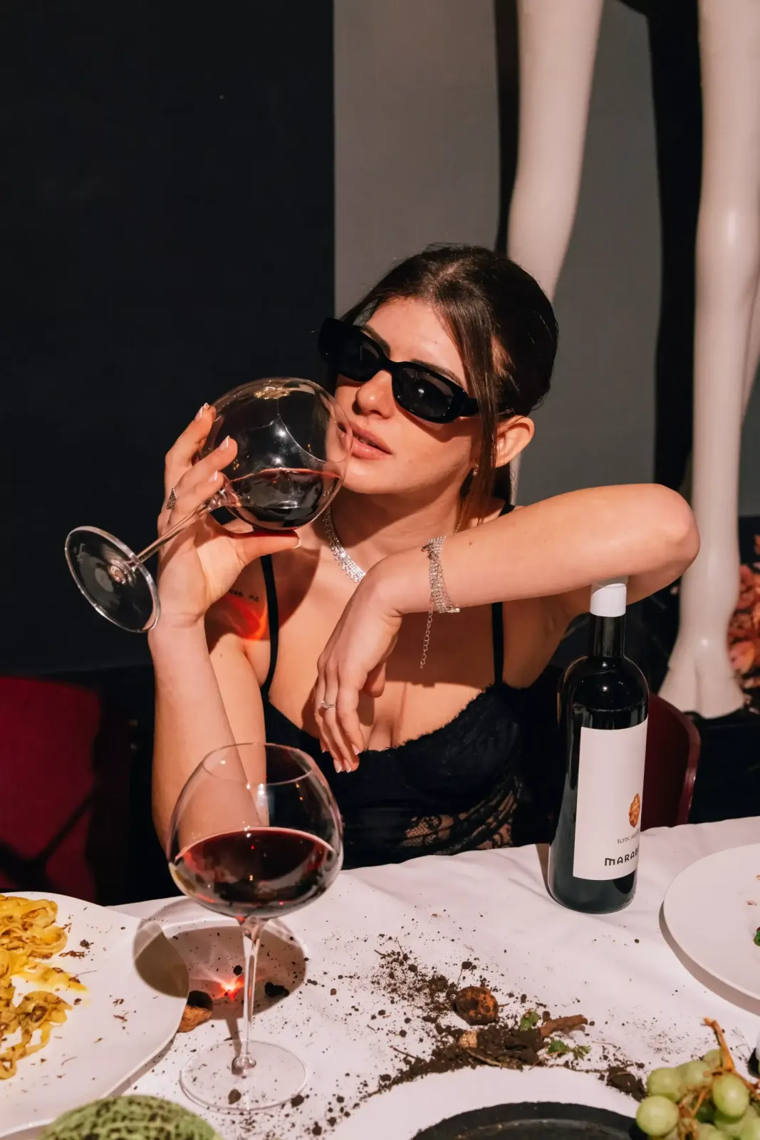 Vino