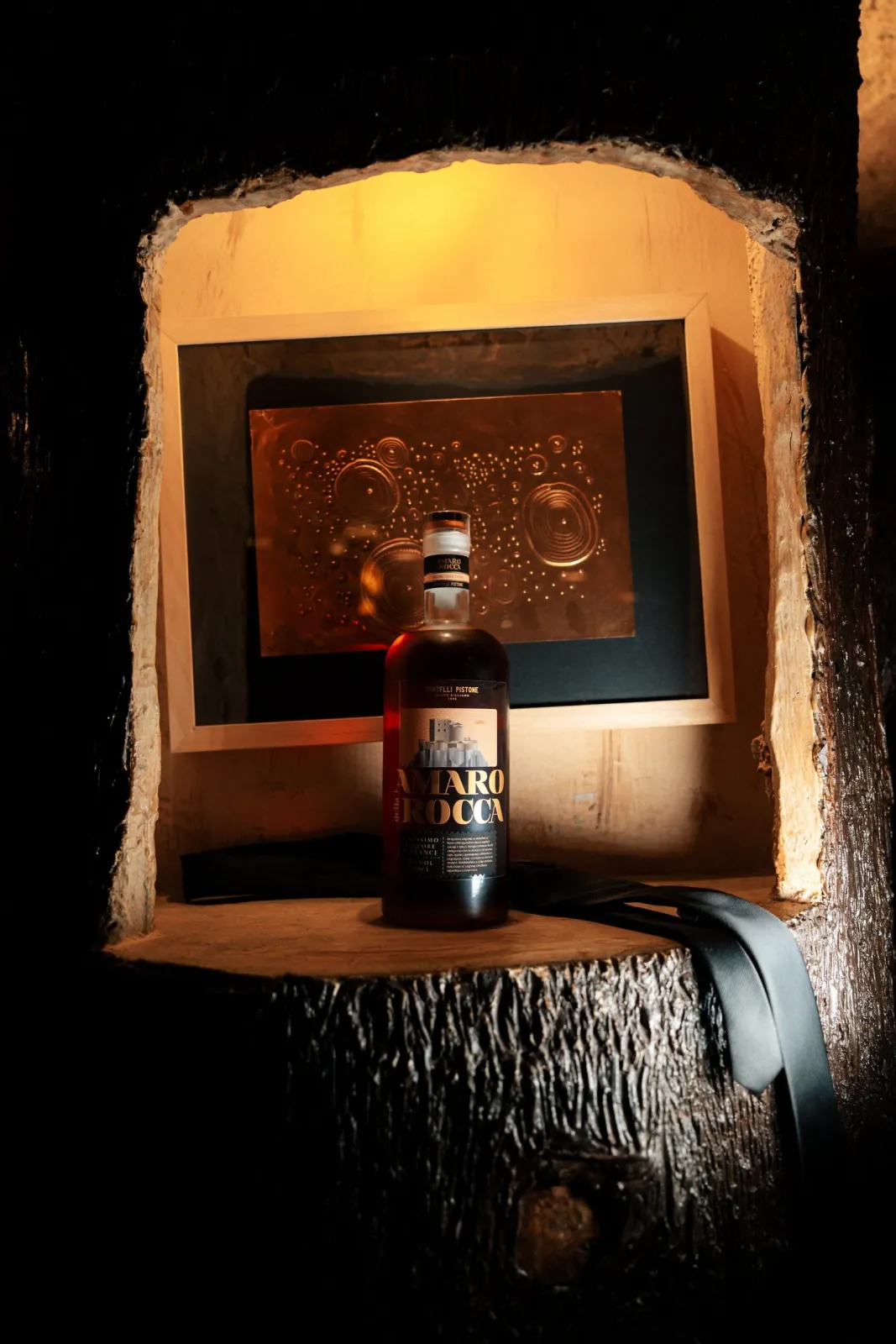 Amaro