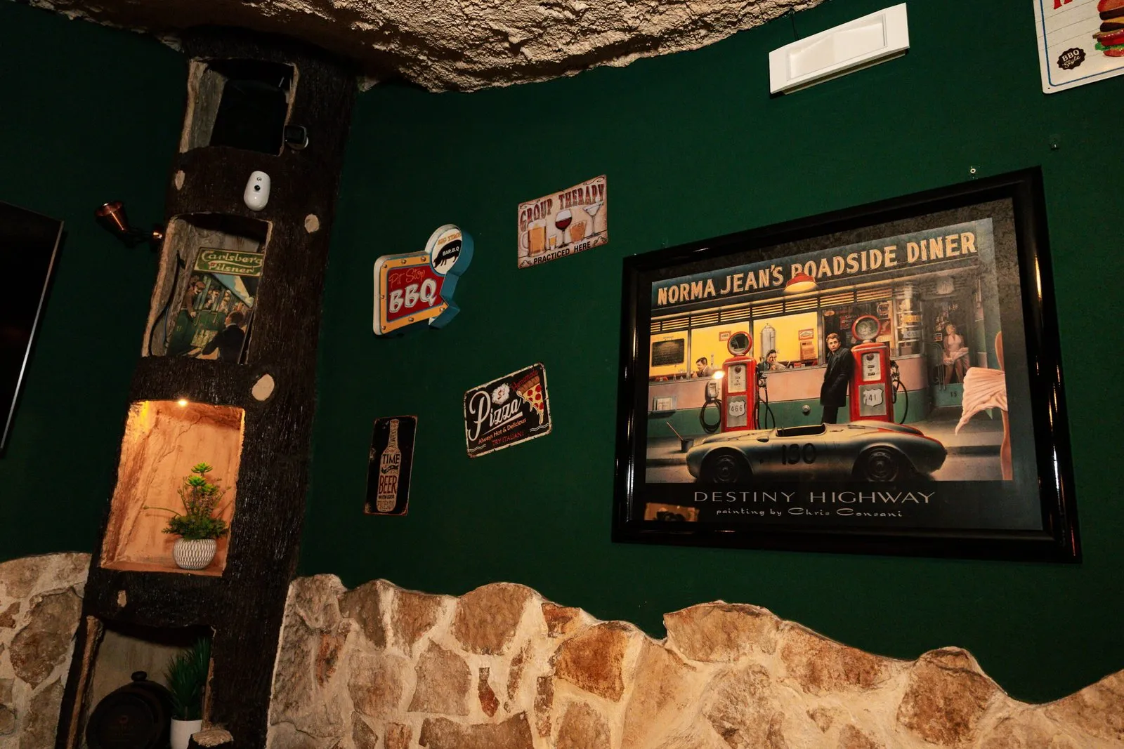 Koala Pub