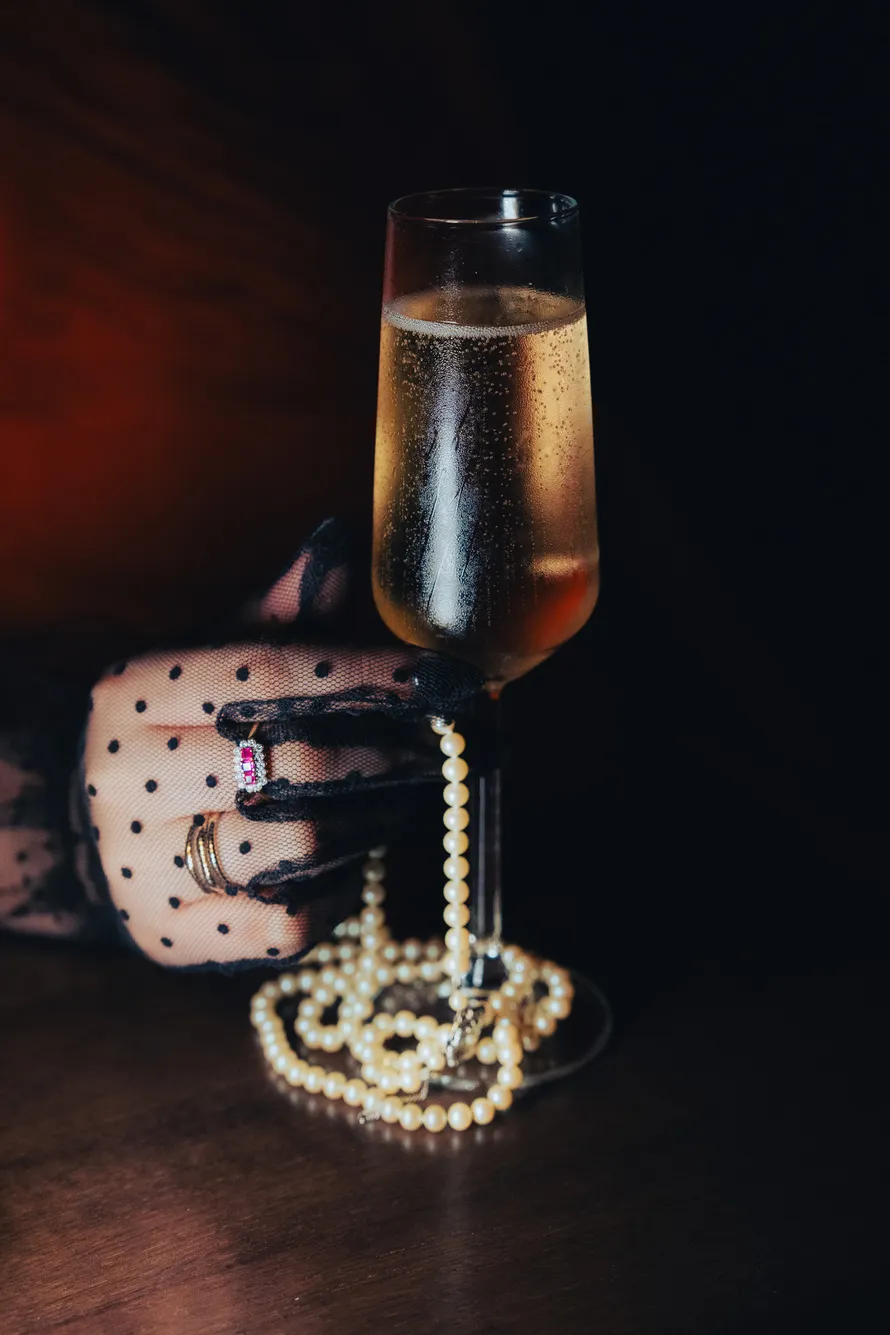 Fizz