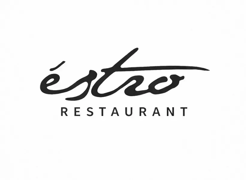 Éstro Restaurant