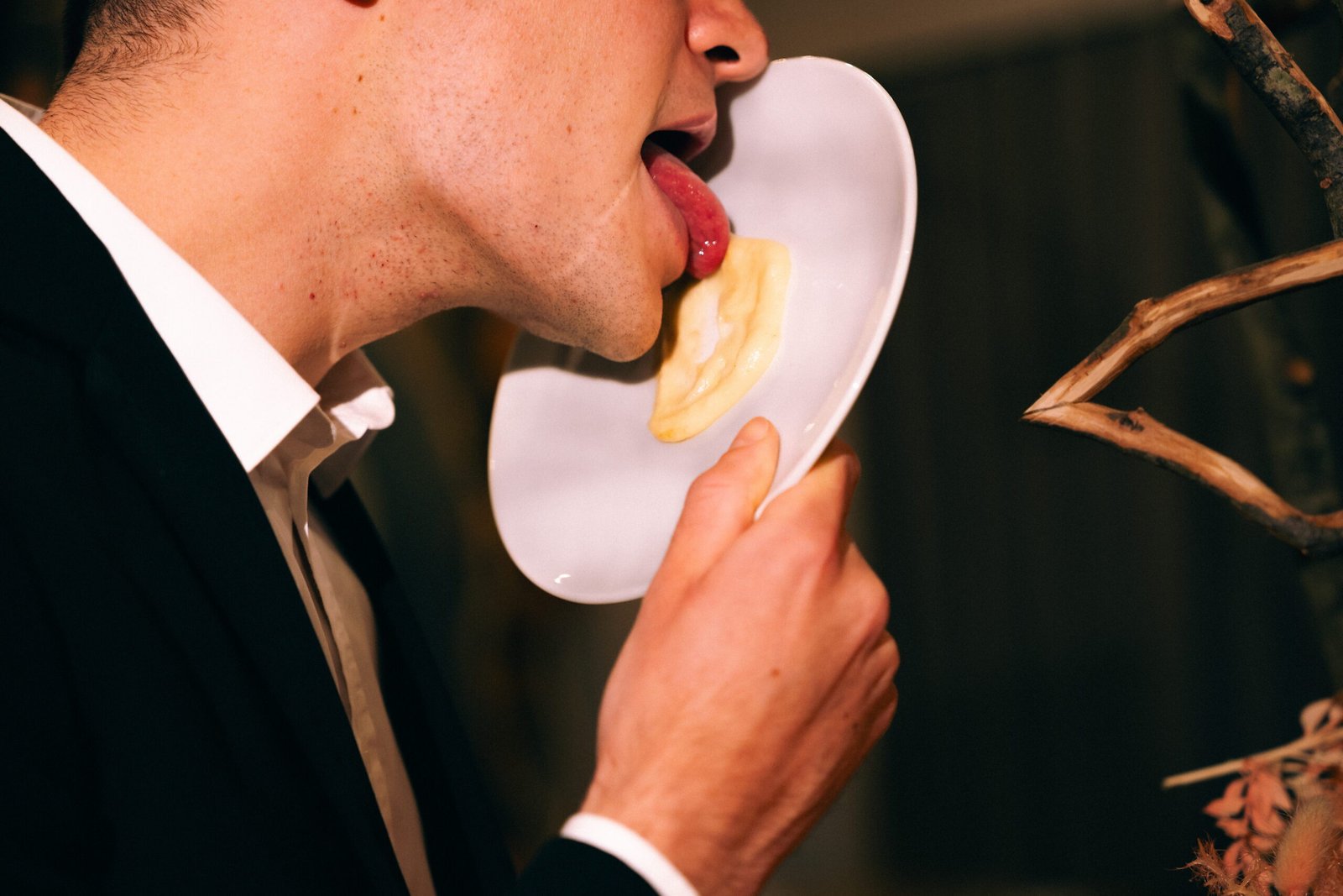 Éstro opens up pasta