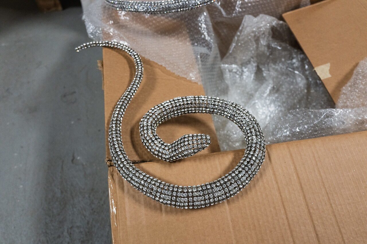 Scultura di Nicola Bolla